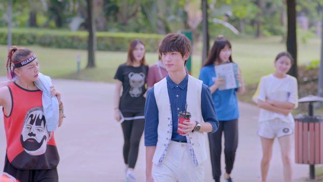 猎人：野性的呼唤