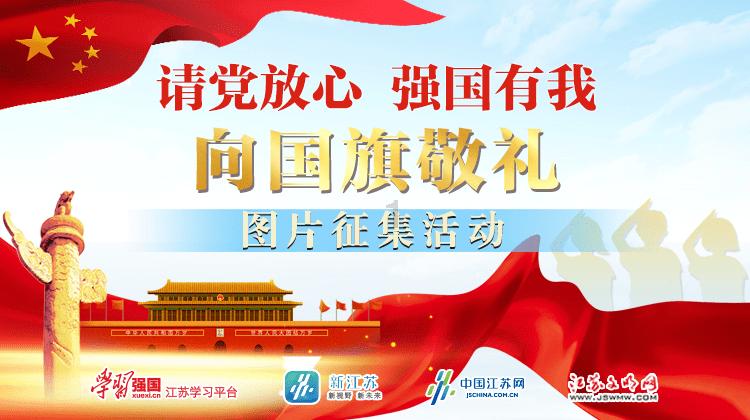 使用货物后不认可重量并拒付货款