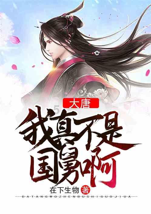 合肥一企业仓库发生火灾 消防最新通报