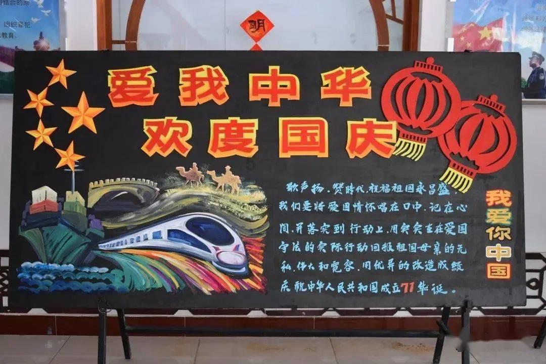3姐妹q名一人一个Q名，要有关联的，悲伤一点的游戏画面
