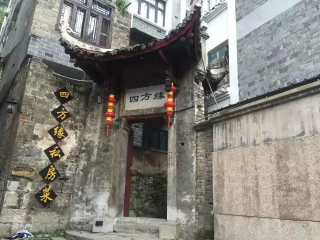 长治，车载颈椎按摩器
