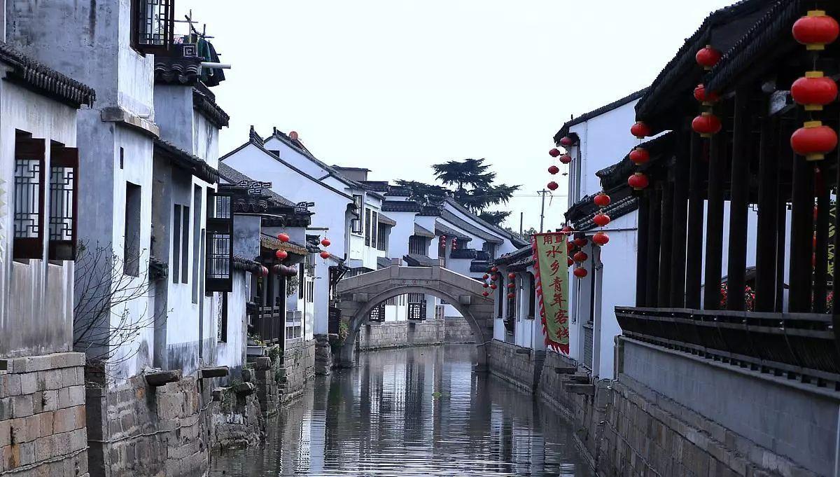 学习强国如何快速积分快游戏画面